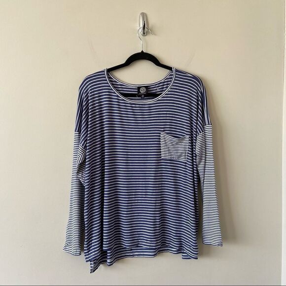 Nordstrom-nwt/nwot-top/dress/bodysuit Bundle (Size:Medium) 3 Items - Picture 6 of 12